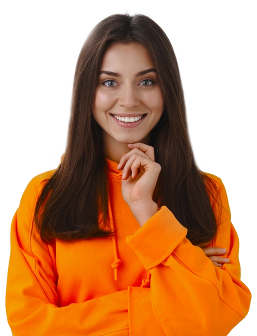 Ростелеком интернет-провайдер в&nbsp;хутор Калачёвский (Волгоградская область)