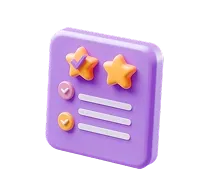 Проверьте подключение в&nbsp;хутор Калачёвский (Волгоградская область)